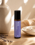 Roll On Relax 10 ml