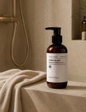 Conditioner Citrus Blanc 250 ml
