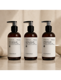Shower Gel Citrus Blanc 250 ml