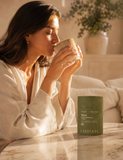 Tisana Digest 100 gr