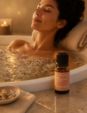 Aceite Esencial Sleep 10 ml