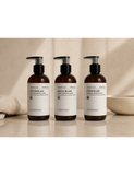 Shower Gel Santal Blanc 250 ml