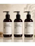 Shampoo Citrus Blanc 250 ml