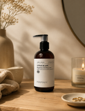 Hand Wash Citrus Blanc 250 ml