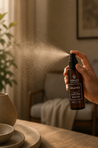 Room Spray Balance