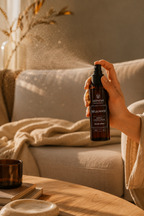 Room Spray Relajante