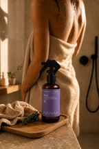 Shower Mist Relax