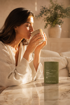 Tisana Digest 100 gr