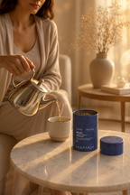 Tisana Relax 100 gr