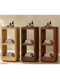 Mesa Auxiliar - Satori Pino