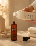 Pillow & Linen Mist Citrus Blanc 1 l
