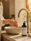 Hand Wash Citrus Blanc 250 ml
