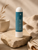 Aromaterapia Portatil Stress Relief
