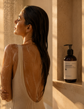 Shower Gel Citrus Blanc 250 ml