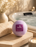 Bombas para Tina Relax y Muscle Relief