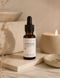 Ambient Essence Vetiver Blanc  20 ml
