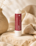 Aromaterapia Portatil Sleep