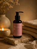Aceite Corporal Sleep 120 ml
