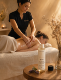 Body Boost Relax 25 ml