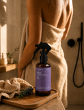 Shower Mist Relax 120 ml