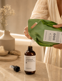 Hand Wash Vetiver Blanc 1 l