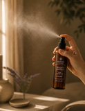 Room Spray Dulces Sueños 120 ml