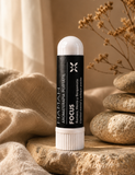 Aromaterapia Portatil Focus