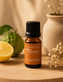 Aceite Esencial Energy 10 ml