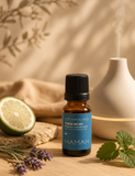 Aceite Esencial Stress Relief 10 ml