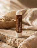 Aromaterapia Portatil Energy