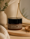 Body Scrub Citrus Blanc 200 gr