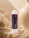 Aromaterapia Portatil Relax