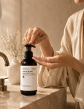 Hand Wash Santal Blanc 250 ml