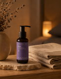 Aceite Corporal Relax 120 ml