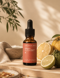 Aceite Esencial Vitality 20 ml