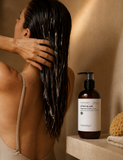 Conditioner Citrus Blanc 250 ml