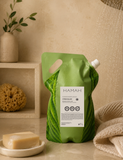 Conditioner Citrus Blanc 1 l