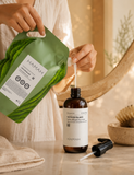 Conditioner Vetiver Blanc 1 l