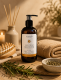 Aceite Anticelulitis 250 ml