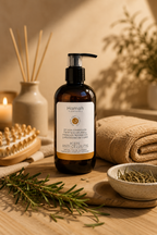 Aceite Anticelulitis