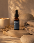 CBD 1000 mg Tincture Sleep
