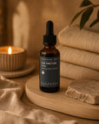 CBD 1500 mg Tincture Sleep