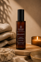 Room Spray Relajante