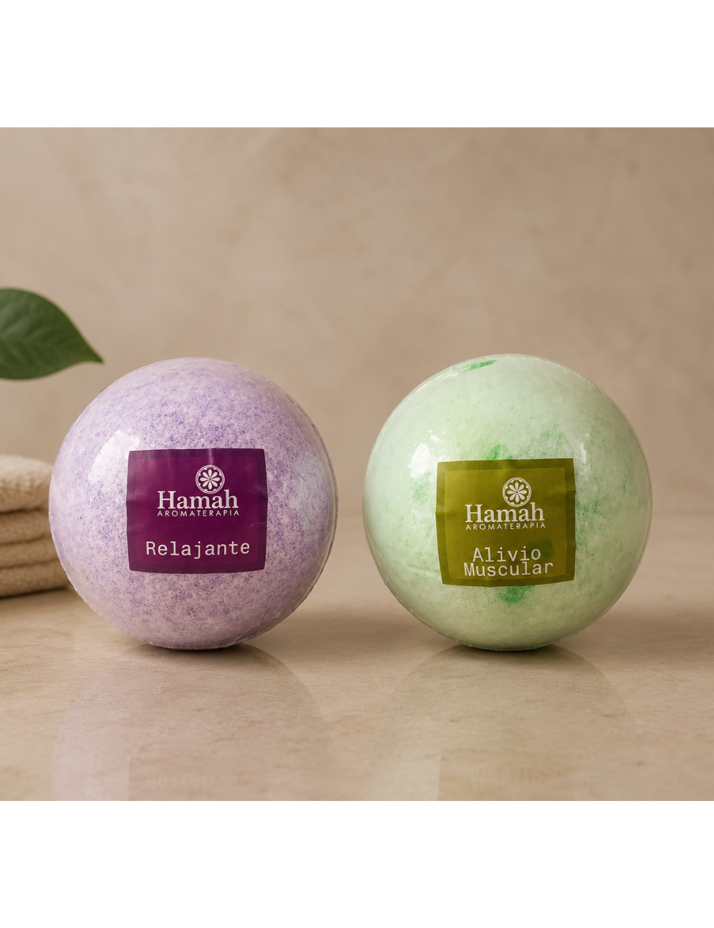 Bombas para Tina Relax y Muscle Relief