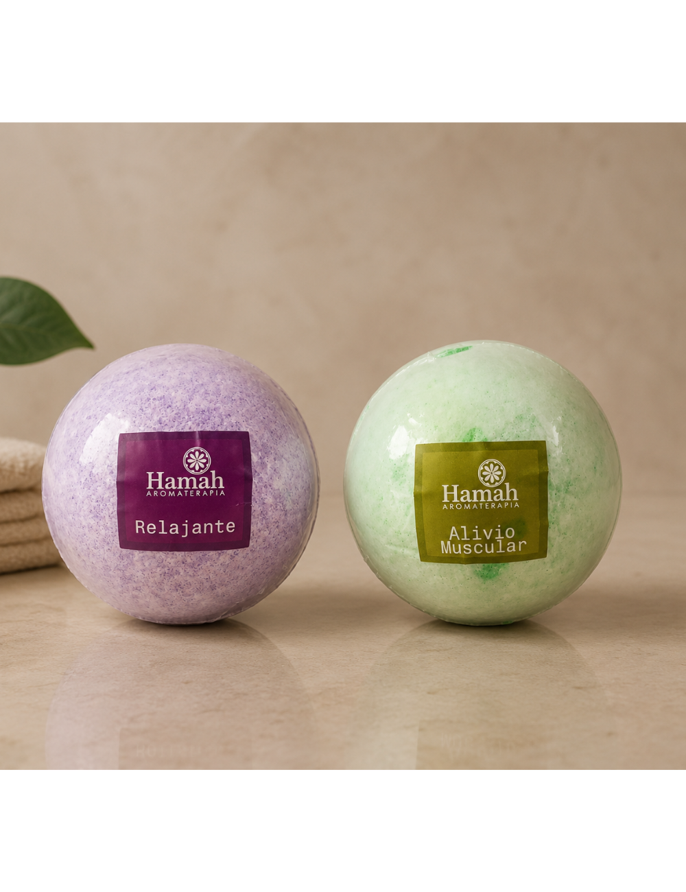 Bombas para Tina Relax y Muscle Relief