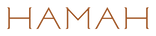 Mi tienda – Inicio