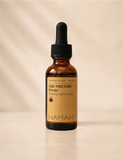 CBD 1000 mg Tincture Energy 30 ml