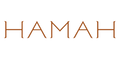 Hamah