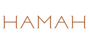 Hamah